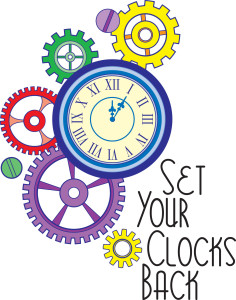 clocks_10802c