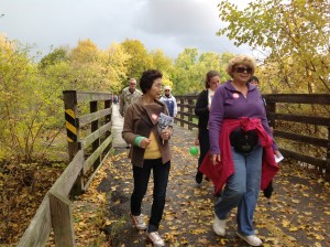 crop walk pics (25)