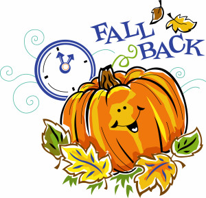 fallback_3206c