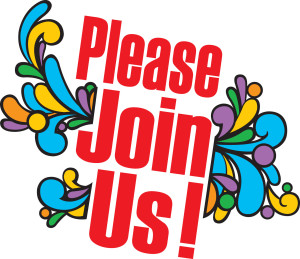 join_11110c
