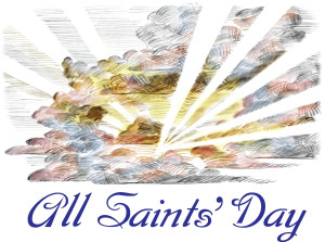 saints_6066c