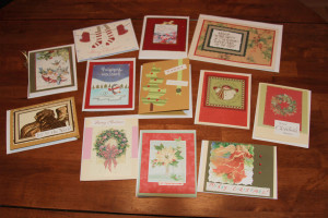 2015-12-03_greeting cards