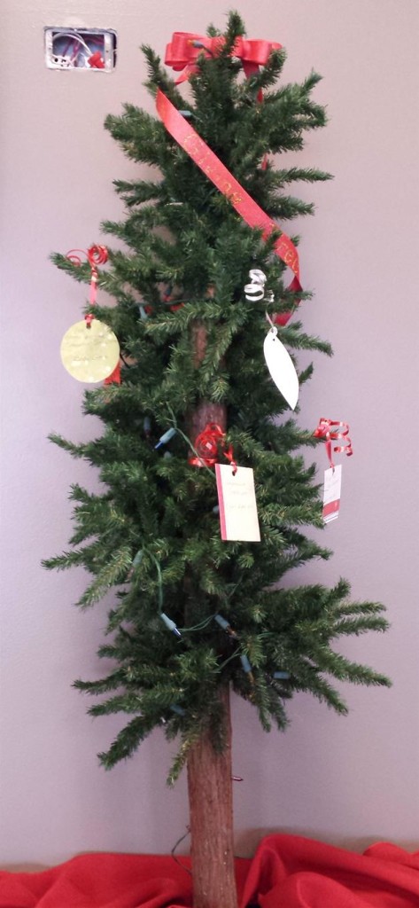 GivingTree-ForWebsite