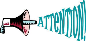 attn_4957c