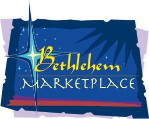 bethlehem3