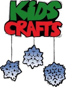 craft4c