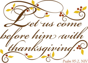 psalm_10800c