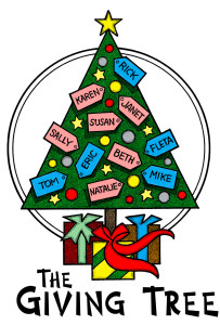 tree24c