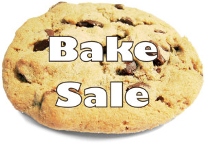 bake-sale-cookie