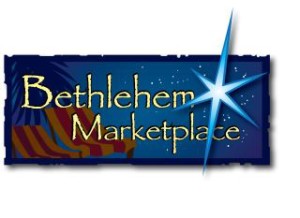 bethlehem marketplace__