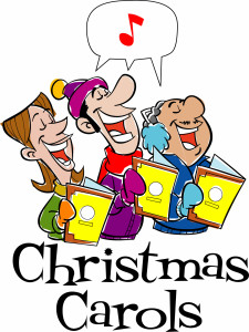 carols_3459c