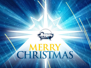 chistmas_12422cp (1)