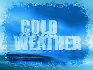 cold_weather