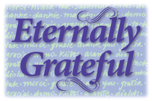 grateful_8628c