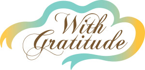 gratitude_8657c