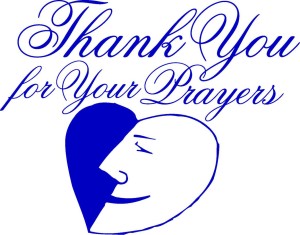 prayers_2952-blue
