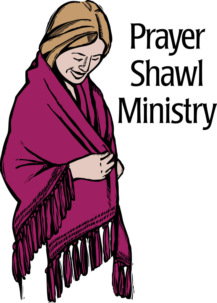 shawl_6008c