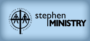 stephen_ministry