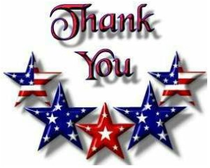 ThankYou-vi