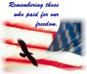 rememberthosewhopaid