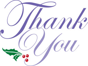 thank_6145c
