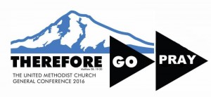 02-11_GenConf-PrayerLogo