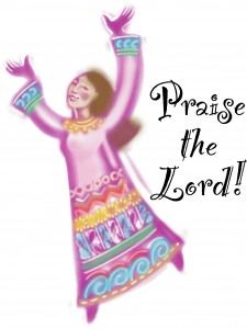 praise_1981c