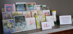 CARDS