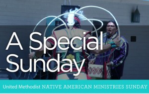 NativeAmericanMinistries