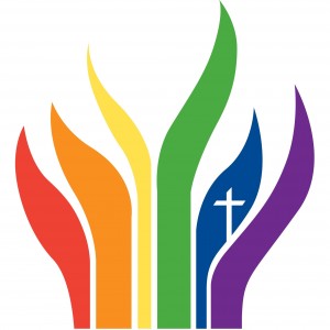 Reconciling-Ministries-Network-Logo_edited