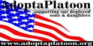 adopt-a-platoon2