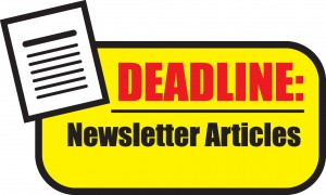 deadline_4874c