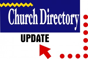 direct1c