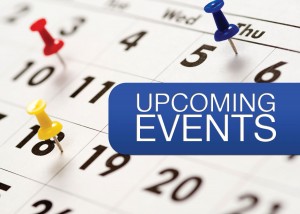 events_12732ac