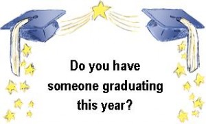 seeking graduates3