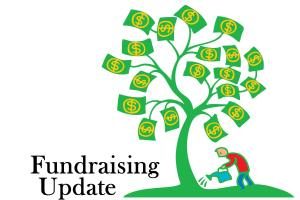 fundraising-update-300x200