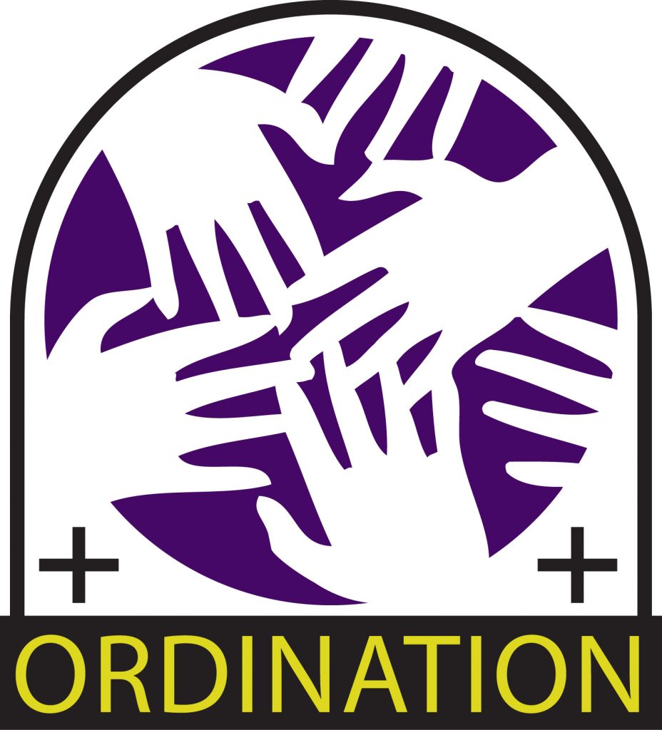 ordination_5052c