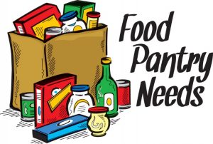 Food Pantry Needs_06-16