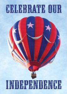 balloon_14162ac