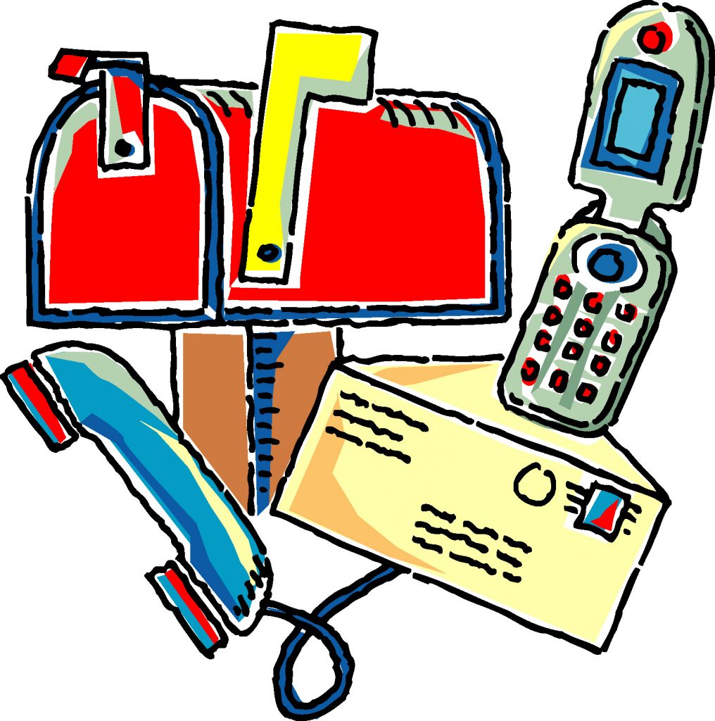 communicate_1792c