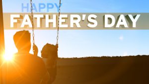 fathers-day-hd-2
