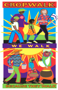 Crop_walk-755250