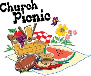 picnic_4953c
