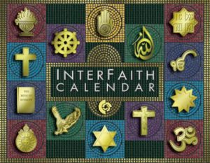 09-01_InterfaithCalendar
