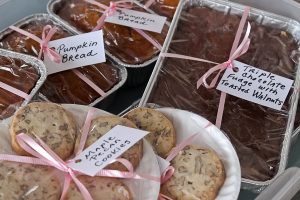 church-bake-sale-goodies
