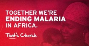 ending-malaria