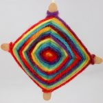 GodsEyeVariegated440