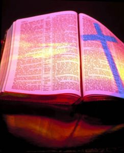 holy-bible-crossgraphic2