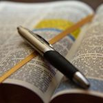 biblepen