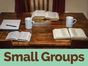 group_13695ac
